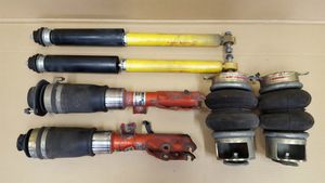 エアサス 車高調の値段と価格推移は 2 304件の売買情報を集計したエアサス 車高調の価格や価値の推移データを公開