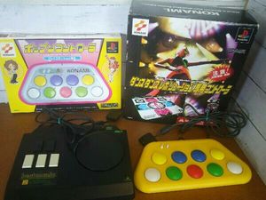音ゲーの値段と価格推移は 384件の売買情報を集計した音ゲーの価格や価値の推移データを公開