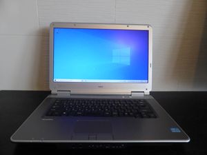 Pc Vk25mdzccの値段と価格推移は 11件の売買情報を集計したpc Vk25mdzccの価格や価値の推移データを公開