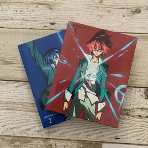 Star Driver 輝きのタクト 全の値段と価格推移は 31件の売買情報を集計したstar Driver 輝きのタクト 全の価格や価値の推移データを公開