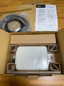 ａｈ 4 オートアンテナチューナーの値段と価格推移は 13件の売買情報を集計したａｈ 4 オートアンテナチューナーの価格や価値の推移データを公開