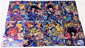 ゴッドミッションの値段と価格推移は 34件の売買情報を集計したゴッドミッションの価格や価値の推移データを公開