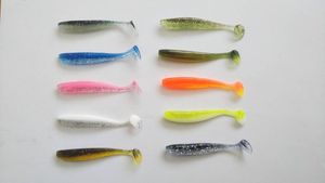 シャッドテールワームの値段と価格推移は 704件の売買情報を集計したシャッドテールワームの価格や価値の推移データを公開