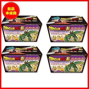 宝物発見の値段と価格推移は 48件の売買情報を集計した宝物発見の価格や価値の推移データを公開