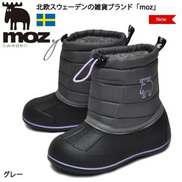 ｍoz ブーツの値段と価格推移は 90件の売買情報を集計したｍoz ブーツの価格や価値の推移データを公開