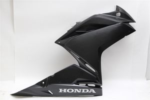 Cbr250rr カウル Mc51の値段と価格推移は 538件の売買情報を集計したcbr250rr カウル Mc51の価格や価値の推移データを公開