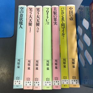 美貌の果実の値段と価格推移は 15件の売買情報を集計した美貌の果実の価格や価値の推移データを公開