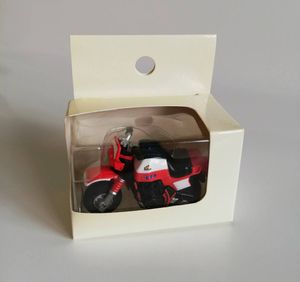 Xl250rパリダカの値段と価格推移は 284件の売買情報を集計したxl250rパリダカの価格や価値の推移データを公開