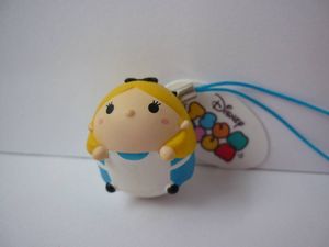 不思議の国のアリス ツムツムの値段と価格推移は 47件の売買情報を集計した不思議の国のアリス ツムツムの価格や価値の推移データを公開