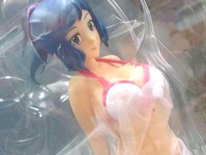 ガンダム ガールズ ジェネレーション ガンダムビルドファイターズ イオリ リン子の値段と価格推移は 7件の売買情報を集計したガンダム ガールズ ジェネレーション ガンダムビルドファイターズ イオリ リン子の価格や価値の推移データを公開