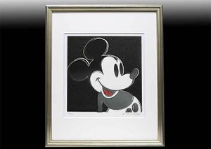 ミッキーマウス サインの値段と価格推移は 44件の売買情報を集計したミッキーマウス サインの価格や価値の推移データを公開
