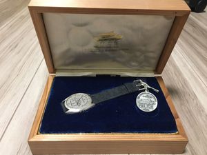 沖縄 時計の値段と価格推移は 102件の売買情報を集計した沖縄 時計の価格や価値の推移データを公開