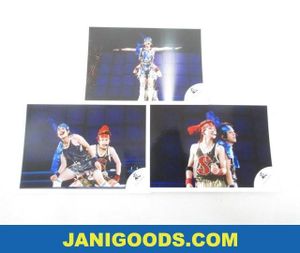 嵐 大宮の値段と価格推移は 29件の売買情報を集計した嵐 大宮の価格や価値の推移データを公開