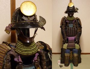 鎧櫃 漆の値段と価格推移は 6件の売買情報を集計した鎧櫃 漆の価格や価値の推移データを公開