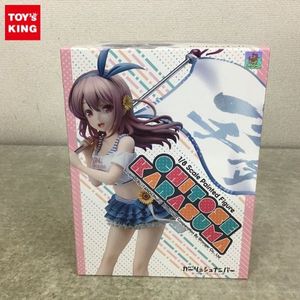 アニまるっの値段と価格推移は 136件の売買情報を集計したアニまるっの価格や価値の推移データを公開