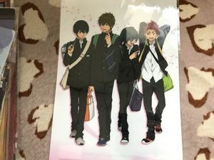 Free イベント 真琴の値段と価格推移は 21件の売買情報を集計したfree イベント 真琴の価格や価値の推移データを公開