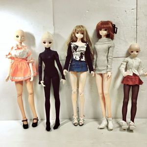 Dd ドルフィードリームの値段と価格推移は 2 878件の売買情報を集計したdd ドルフィードリームの価格や価値の推移データを公開