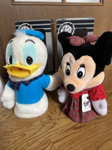 ディズニー ゴルフ クラブの値段と価格推移は 17件の売買情報を集計したディズニー ゴルフ クラブの価格や価値の推移データを公開