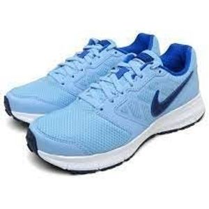 ナイキ ダウンシフター6の値段と価格推移は 32件の売買情報を集計したナイキ ダウンシフター6の価格や価値の推移データを公開