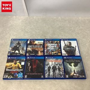 ウイニングイレブン 16の値段と価格推移は 92件の売買情報を集計したウイニングイレブン 16の価格や価値の推移データを公開