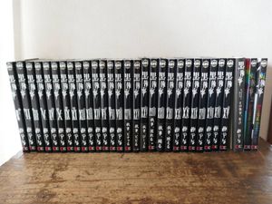 キャラクターガイド その執事の値段と価格推移は 8件の売買情報を集計したキャラクターガイド その執事の価格や価値の推移データを公開