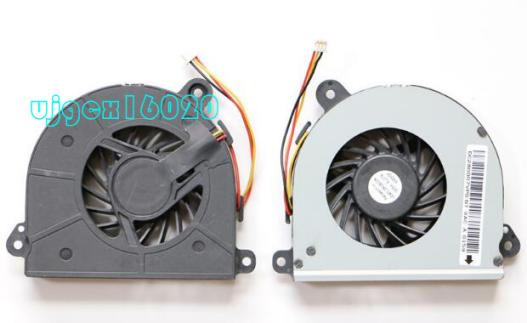 Pc Vk25mdzccの値段と価格推移は 11件の売買情報を集計したpc Vk25mdzccの価格や価値の推移データを公開