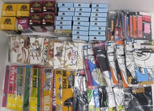 一番くじ ワンピース グラスの値段と価格推移は 395件の売買情報を集計した一番くじ ワンピース グラスの価格や価値の推移データを公開