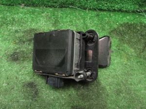 ミリ波レーダーセンサーの値段と価格推移は 7件の売買情報を集計したミリ波レーダーセンサーの価格や価値の推移データを公開