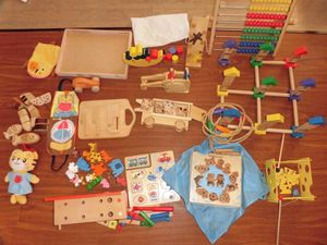 しまじろうなどの値段と価格推移は 14件の売買情報を集計したしまじろうなどの価格や価値の推移データを公開