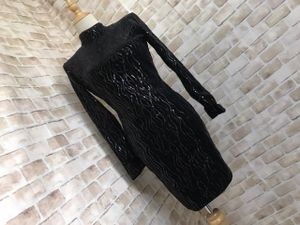 Bershka ワンピースの値段と価格推移は 37件の売買情報を集計したbershka ワンピースの価格や価値の推移データを公開