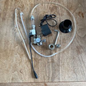 Co2 電磁弁の値段と価格推移は 167件の売買情報を集計したco2 電磁弁の価格や価値の推移データを公開