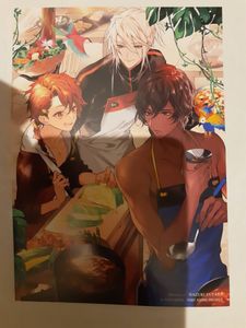 Fate Goの値段と価格推移は 2 569件の売買情報を集計したfate Goの価格や価値の推移データを公開