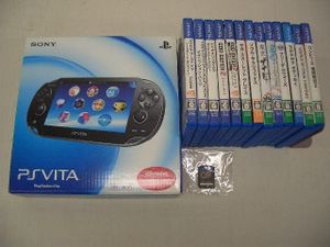 Vp 509の値段と価格推移は 14件の売買情報を集計したvp 509の価格や価値の推移データを公開