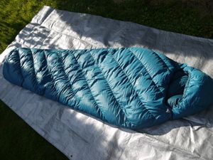 ダウンハガー 3の値段と価格推移は 件の売買情報を集計したダウンハガー 3の価格や価値の推移データを公開