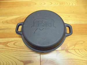 ママの手作りパン屋さんの値段と価格推移は 4件の売買情報を集計したママの手作りパン屋さんの価格や価値の推移データを公開