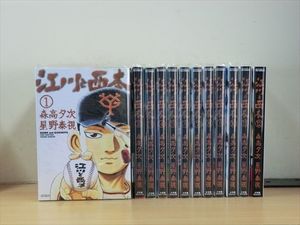 江川と西本の値段と価格推移は 33件の売買情報を集計した江川と西本の価格や価値の推移データを公開