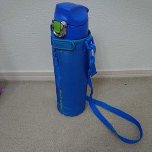 水筒 サーモス 1 5の値段と価格推移は 1件の売買情報を集計した水筒 サーモス 1 5の価格や価値の推移データを公開