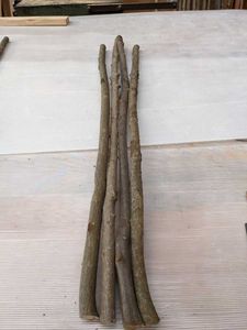 牛殺しの値段と価格推移は 39件の売買情報を集計した牛殺しの価格や価値の推移データを公開
