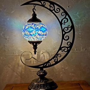 ステンドグラス 手作りの値段と価格推移は 158件の売買情報を集計したステンドグラス 手作りの価格や価値の推移データを公開