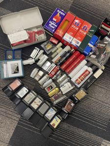 趣味コレクションの値段と価格推移は 1 297件の売買情報を集計した趣味コレクションの価格や価値の推移データを公開