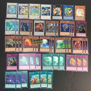 遊戯王 シンクロ デッキの値段と価格推移は 86件の売買情報を集計した遊戯王 シンクロ デッキの価格や価値の推移データを公開