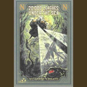 ディズニー ポスターの値段と価格推移は 2 051件の売買情報を集計したディズニー ポスターの価格や価値の推移データを公開