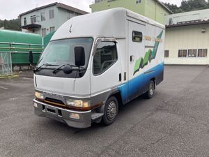 ウォークの値段と価格推移は 25 138件の売買情報を集計したウォークの価格や価値の推移データを公開