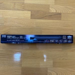 Kotobuki フラットledの値段と価格推移は 10件の売買情報を集計したkotobuki フラットledの価格や価値の推移データを公開