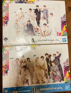 Jo1 Sの値段と価格推移は 24件の売買情報を集計したjo1 Sの価格や価値の推移データを公開