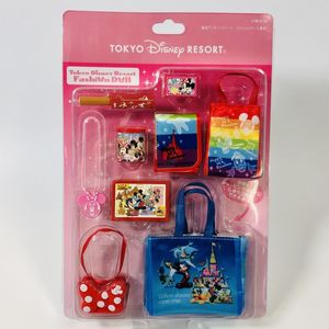 ディズニー ファッションドールの値段と価格推移は 221件の売買情報を集計したディズニー ファッションドールの価格や価値の推移データを公開