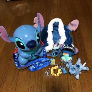 スティッチ ポップコーンの値段と価格推移は 45件の売買情報を集計したスティッチ ポップコーンの価格や価値の推移データを公開