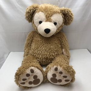 ダッフィー ぬいぐるみ 特大の値段と価格推移は 12件の売買情報を集計したダッフィー ぬいぐるみ 特大の価格や価値の推移データを公開