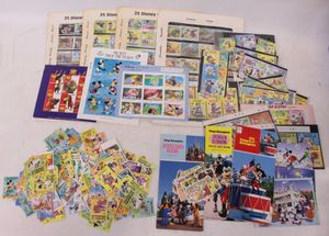 ディズニー 切手の値段と価格推移は 1 039件の売買情報を集計したディズニー 切手の価格や価値の推移データを公開