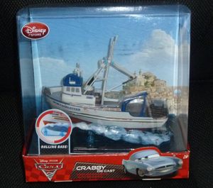 カーズ2 Carsの値段と価格推移は 630件の売買情報を集計したカーズ2 Carsの価格や価値の推移データを公開